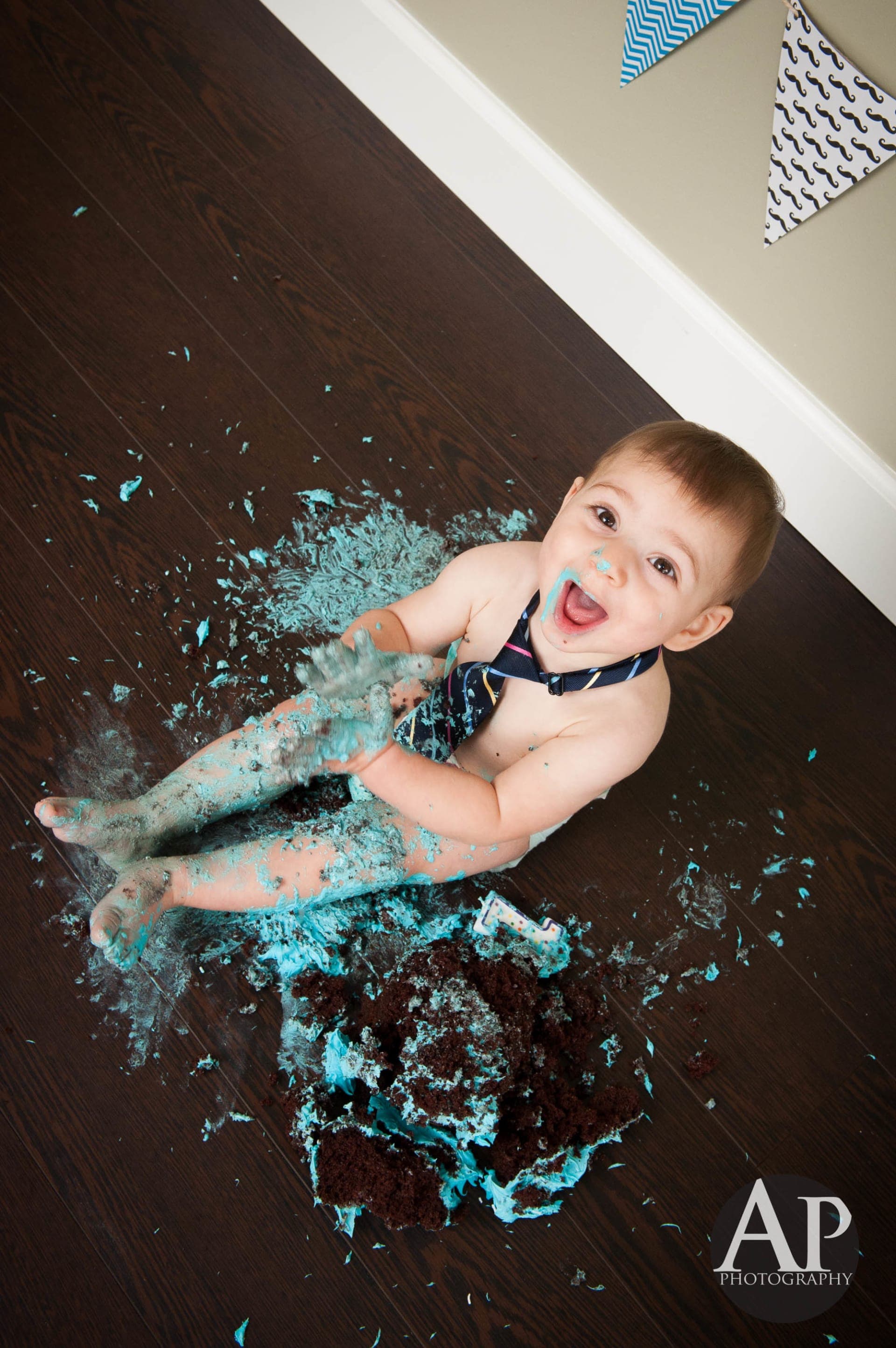 Next.js Conf image